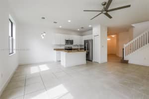 5523 NW 50th Terrace, Tamarac, FL 33319, Sold 12/13/23