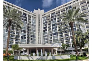 10275 Collins Ave APT 420, Bal Harbour, FL 33154, Sold 11/29/23