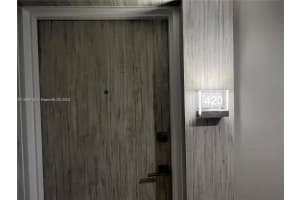 10275 Collins Ave APT 420, Bal Harbour, FL 33154, Sold 11/29/23
