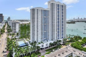 1330 West Ave APT 3205, Miami Beach, FL 33139, Sold 01/31/24