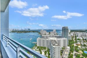 1330 West Ave APT 3205, Miami Beach, FL 33139, Sold 01/31/24