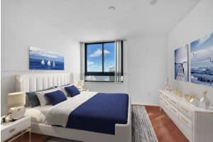 1330 West Ave APT 3205, Miami Beach, FL 33139, Sold 01/31/24