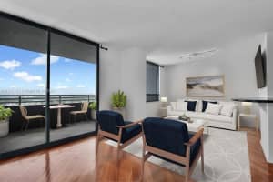 1330 West Ave APT 3205, Miami Beach, FL 33139, Sold 01/31/24