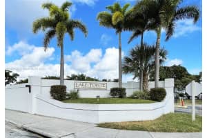 204 Lake Pointe Dr APT 203, Oakland Park, FL 33309, Sold 11/30/23