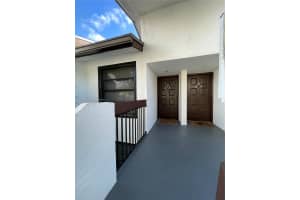 204 Lake Pointe Dr APT 203, Oakland Park, FL 33309, Sold 11/30/23