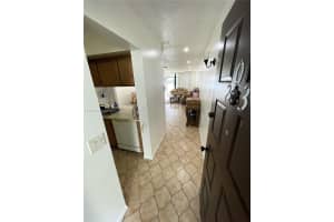 204 Lake Pointe Dr APT 203, Oakland Park, FL 33309, Sold 11/30/23