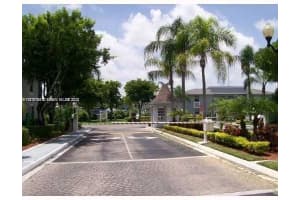 431 NE 210th Cir Terrace Apt 204-24, Miami, FL 33179, Sold 03/15/24