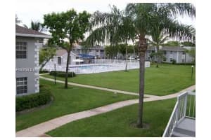 431 NE 210th Cir Terrace Apt 204-24, Miami, FL 33179, Sold 03/15/24