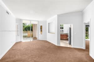 3001 NE 185th St APT 131, Aventura, FL 33180, Sold 12/28/23