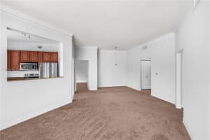 3001 NE 185th St APT 131, Aventura, FL 33180, Sold 12/28/23