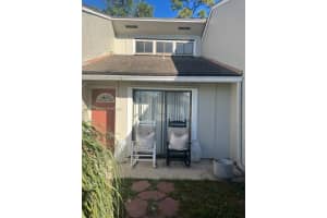 649 Spinnaker Ct, Wellington, FL 33414, Sold 01/25/24
