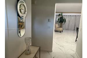 649 Spinnaker Ct, Wellington, FL 33414, Sold 01/25/24