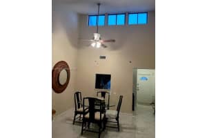649 Spinnaker Ct, Wellington, FL 33414, Sold 01/25/24