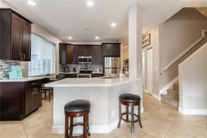 4978 Pebblebrook Ter, Coconut Creek, FL 33073, Sold 04/26/24
