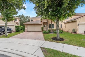 4978 Pebblebrook Ter, Coconut Creek, FL 33073, Sold 04/26/24