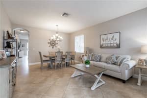 4978 Pebblebrook Ter, Coconut Creek, FL 33073, Sold 04/26/24