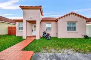 15126 SW 128th Ct, Miami, FL 33186, Sold 06/10/24