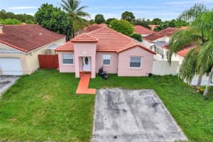 15126 SW 128th Ct, Miami, FL 33186, Sold 06/10/24