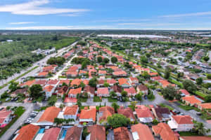 15126 SW 128th Ct, Miami, FL 33186, Sold 06/10/24