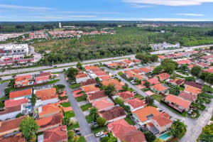 15126 SW 128th Ct, Miami, FL 33186, Sold 06/10/24