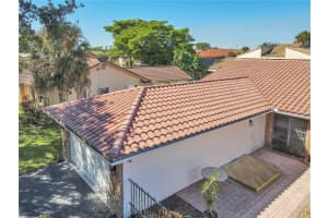 3106 NW 116th Ave, Coral Springs, FL 33065, Sold 03/15/24