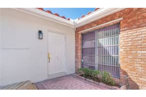 3106 NW 116th Ave, Coral Springs, FL 33065, Sold 03/15/24