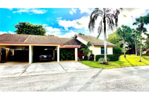 1794 Maplewood Trail, Coconut Creek, FL 33063, Sold 01/10/24