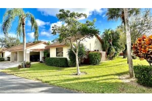 1794 Maplewood Trail, Coconut Creek, FL 33063, Sold 01/10/24