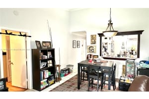 1794 Maplewood Trail, Coconut Creek, FL 33063, Sold 01/10/24