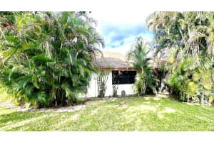 1794 Maplewood Trail, Coconut Creek, FL 33063, Sold 01/10/24