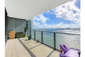 650 NE 32nd St #2404, Miami, FL 33137, Sold 12/29/23