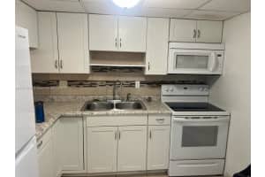 3091 NW 46th Ave #306c, Lauderdale Lakes, FL 33313, Sold 02/21/24