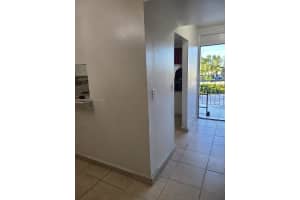3091 NW 46th Ave #306c, Lauderdale Lakes, FL 33313, Sold 02/21/24