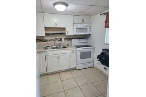 3091 NW 46th Ave #306c, Lauderdale Lakes, FL 33313, Sold 02/21/24