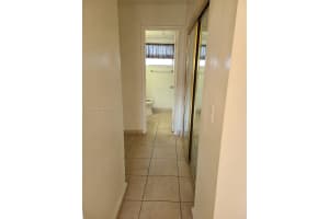 3091 NW 46th Ave #306c, Lauderdale Lakes, FL 33313, Sold 02/21/24