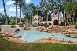 7340 NW 17th Ct, Hollywood, FL 33024, Sold 12/21/23