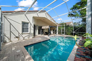 7340 NW 17th Ct, Hollywood, FL 33024, Sold 12/21/23