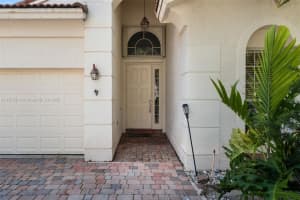 7340 NW 17th Ct, Hollywood, FL 33024, Sold 12/21/23