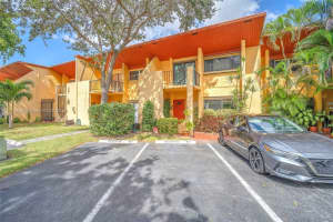 13781 SW 84th St F, Miami, FL 33183, Sold 04/12/24