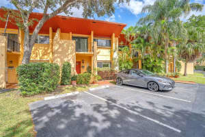 13781 SW 84th St F, Miami, FL 33183, Sold 04/12/24