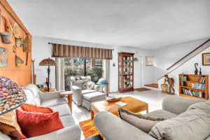 13781 SW 84th St F, Miami, FL 33183, Sold 04/12/24