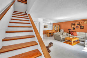 13781 SW 84th St F, Miami, FL 33183, Sold 04/12/24