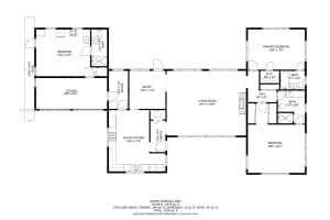 280 Eucalyptus Dr, Hialeah, FL 33010, Sold 03/06/24