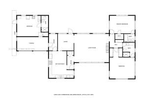 280 Eucalyptus Dr, Hialeah, FL 33010, Sold 03/06/24