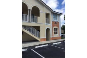 2908 SE 17th Ave UNIT 101, Homestead, FL 33035, Sold 03/06/24