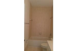 2908 SE 17th Ave UNIT 101, Homestead, FL 33035, Sold 03/06/24