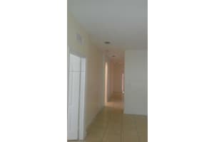 2908 SE 17th Ave UNIT 101, Homestead, FL 33035, Sold 03/06/24