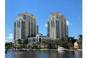 610 W Las Olas Blvd #1811n, Fort Lauderdale, FL 33312, Sold 11/30/23