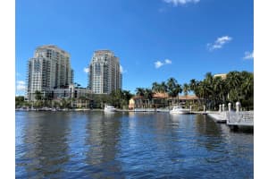 610 W Las Olas Blvd #1811n, Fort Lauderdale, FL 33312, Sold 11/30/23