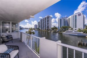 2800 E Sunrise Blvd #4f, Fort Lauderdale, FL 33304, Sold 03/13/24
